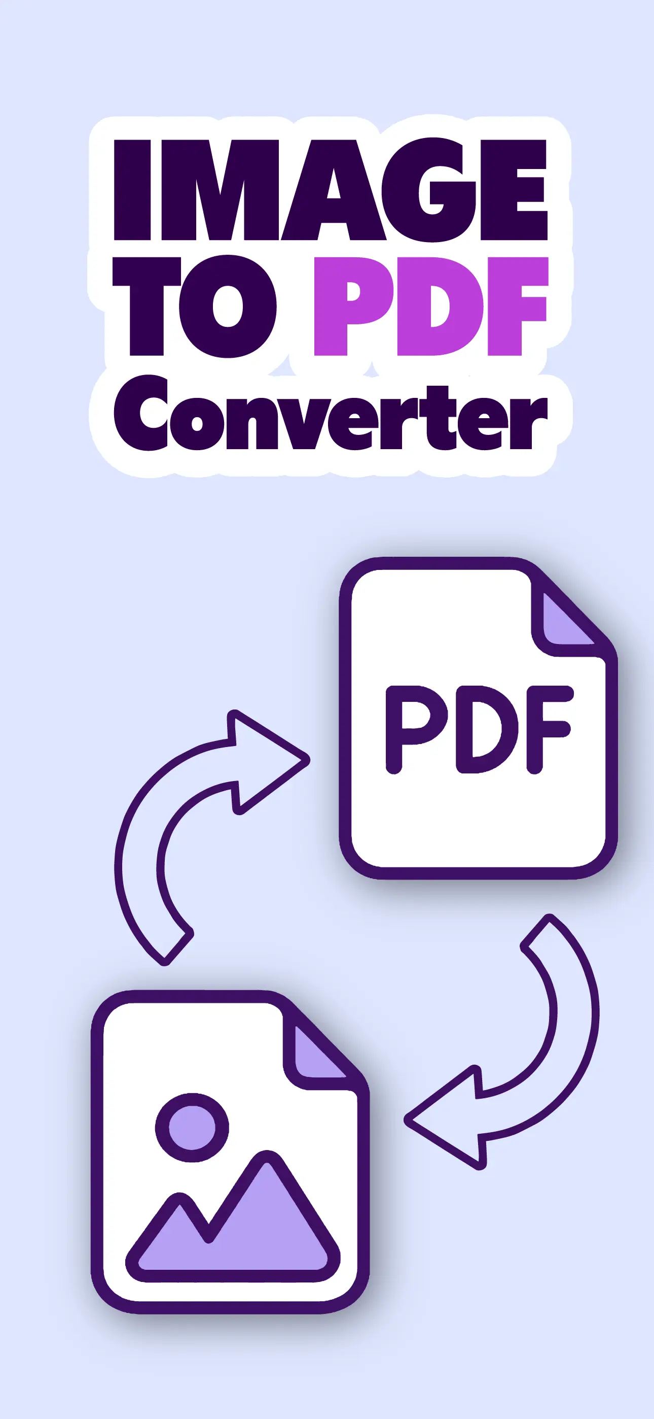 From JPG and PNG to HEIC and beyond. Convert any image format to high ...